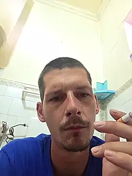 Tomicxxx93 online show from 7, 7, 2026