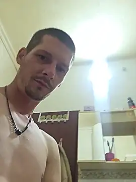 Tomicxxx93 online show from 8, 7, 2026