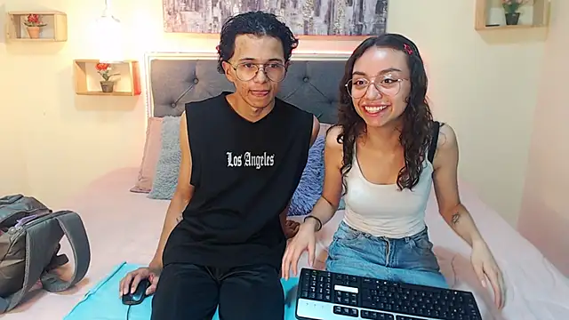 Lubli thodez online show from 25, 4, 2026