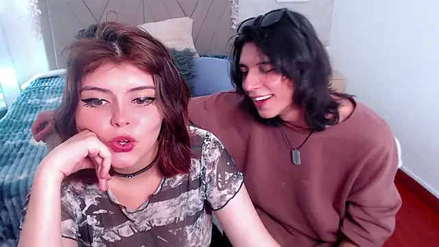 raven n matt online show from 7, 5, 2026