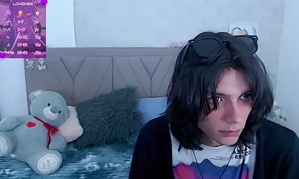 raven n matt online show from 16, 5, 2026