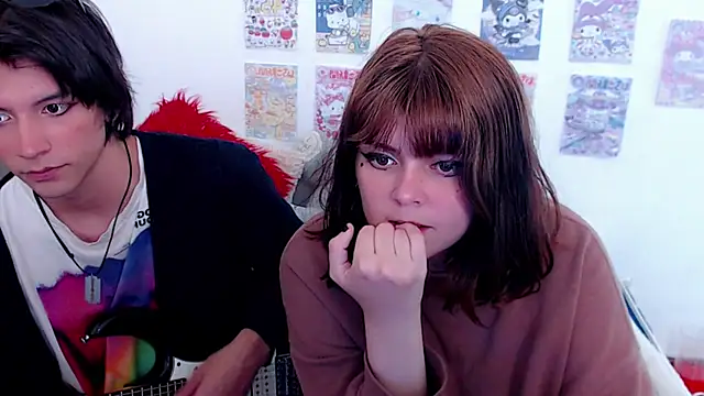 raven n matt online show from 20, 6, 2026