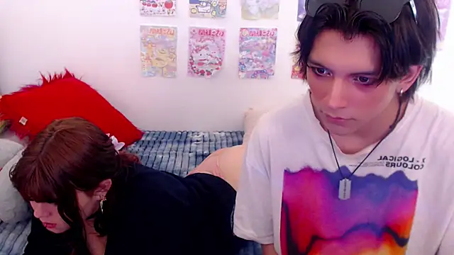 raven n matt online show from 24, 6, 2026