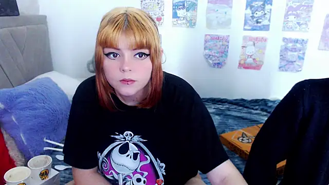 raven n matt online show from 30, 6, 2026
