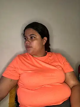 Snapshot of EliVanegas chatting on 13, 5, 2026 EliVanegas online show from 13, 5, 2026