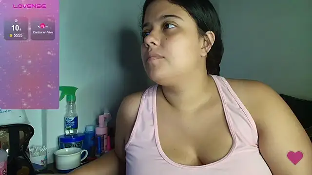 EliVanegas online show from 27, 6, 2026