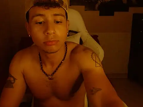 jbarto  online show from 29, 4, 2026