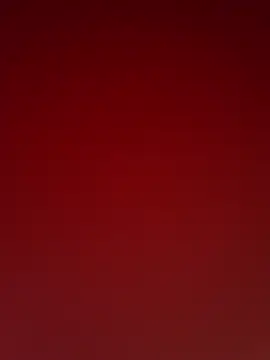 Snapshot of __Rowan__ chatting on 7, 5, 2026 Rowan online show from 7, 5, 2026