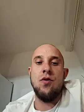 Fury22  online show from 2, 5, 2026