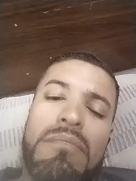 ra2601 online show from 22, 4, 2026