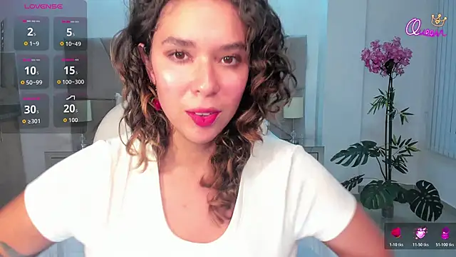 sienna luxor online show from 7, 5, 2026