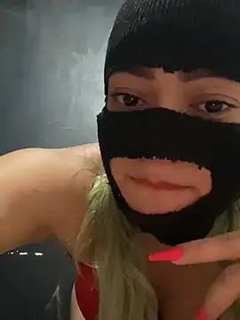 Snapshot of Hotkatii chatting on 3, 6, 2026 Hotkatii online show from 3, 6, 2026