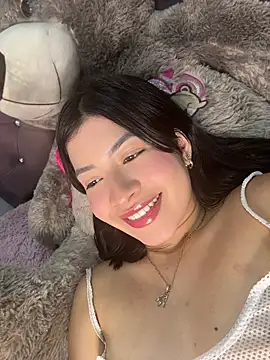 Snapshot of katty_lovelyy chatting on 2, 8, 2026 katty lovelyy online show from 2, 8, 2026