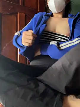 Joly-sweet online show from 22, 4, 2026