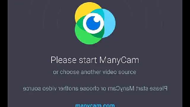 Divineblond online show from 16, 1, 2026