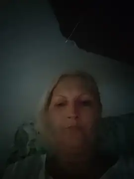 Snapshot of Divineblond chatting on 11, 7, 2026 Divineblond online show from 11, 7, 2026