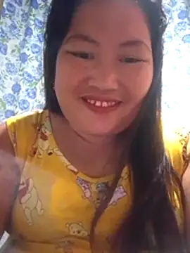 sweet pinay01 online show from 25, 6, 2026
