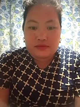 sweet pinay01 online show from 1, 7, 2026