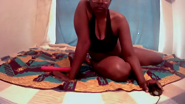 Tisha88 online show from 19, 6, 2026