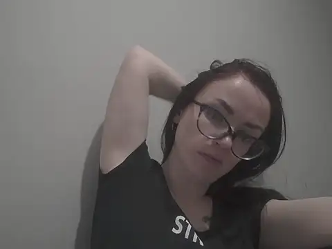 CallMeSugar online show from 23, 4, 2026