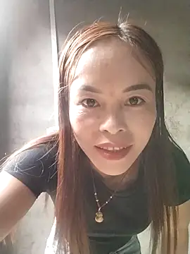 Snapshot of babyboo91 chatting on 6, 5, 2026 babyboo91 online show from 6, 5, 2026