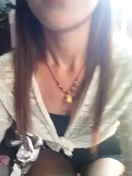 Snapshot of babyboo91 chatting on 6, 7, 2026 babyboo91 online show from 6, 7, 2026