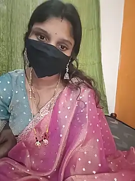 metelugucouples online show from 30, 7, 2026