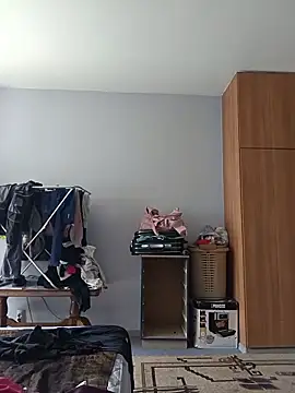 CherrybOObs02 online show from 10, 5, 2026