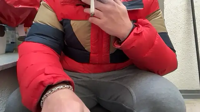 familycouple74 online show from 22, 4, 2026