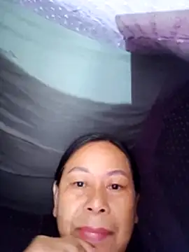 Snapshot of Ari-Na9 chatting on 12, 5, 2026 Ari-Na9 online show from 12, 5, 2026