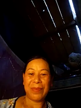 Snapshot of Ari-Na9 chatting on 27, 5, 2026 Ari-Na9 online show from 27, 5, 2026