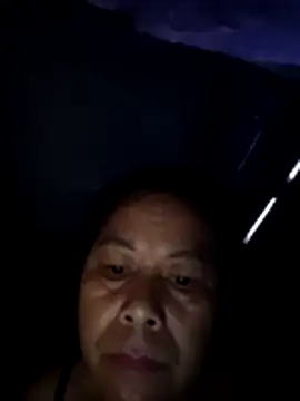 Snapshot of Ari-Na9 chatting on 5, 6, 2026 Ari-Na9 online show from 5, 6, 2026