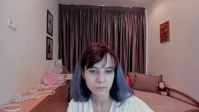 MiniLysii online show from 25, 4, 2026
