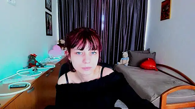 MiniLysii online show from 5, 6, 2026
