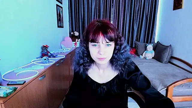 MiniLysii online show from 11, 6, 2026