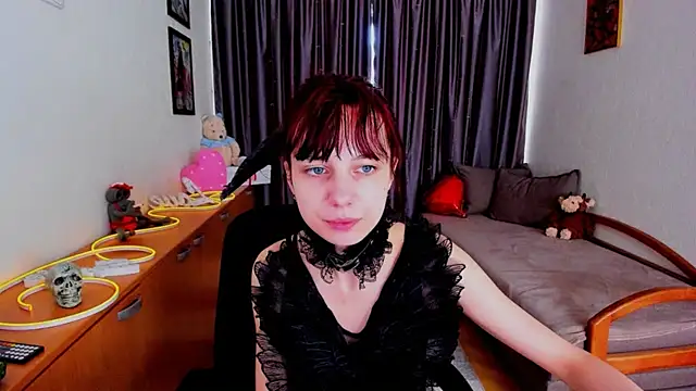 MiniLysii online show from 20, 6, 2026