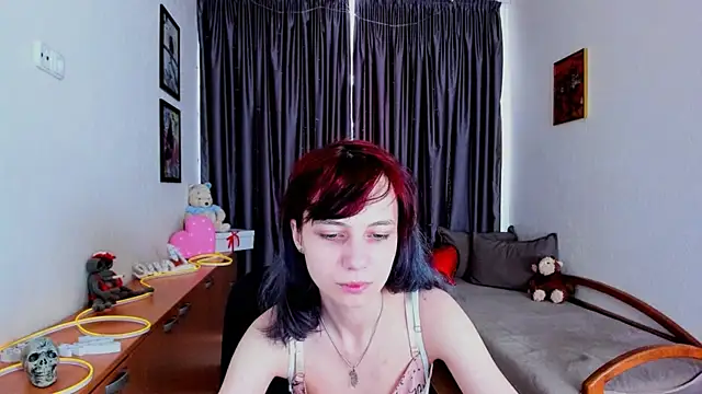 MiniLysii online show from 27, 6, 2026