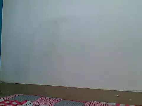 spicy katty online show from 29, 5, 2026