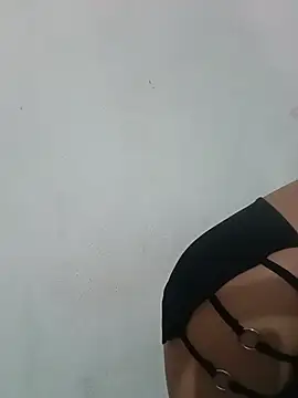 hotstudentpriya online show from 15, 7, 2026