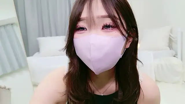 shion 00 online show from 13, 6, 2026