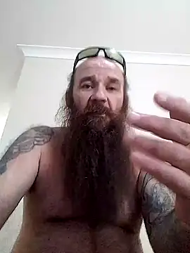 duzzarulz421 online show from 16, 5, 2026