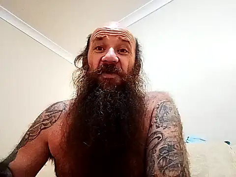 duzzarulz421 online show from 24, 5, 2026