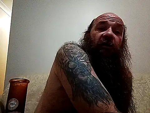duzzarulz421 online show from 18, 6, 2026