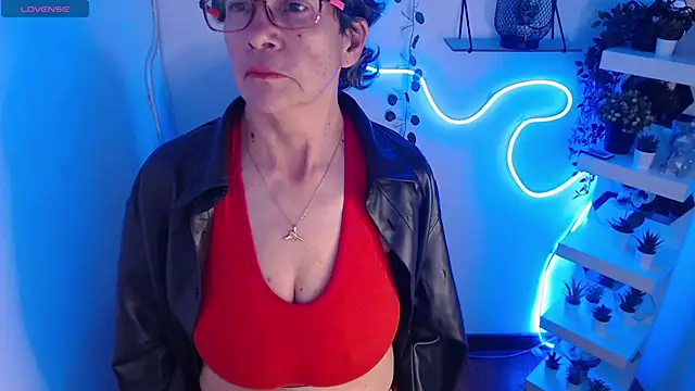 selena ferreira online show from 29, 5, 2026