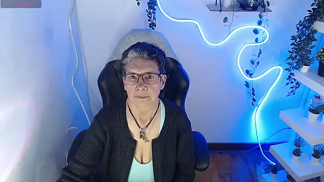 Snapshot of selena_ferreira chatting on 24, 7, 2026 selena ferreira online show from 24, 7, 2026