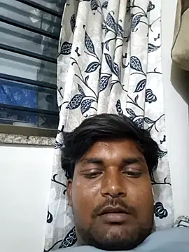 Gujju here online show from 24, 4, 2026