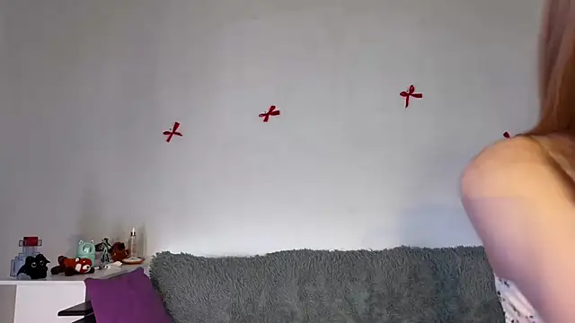 vivi bo online show from 23, 4, 2026