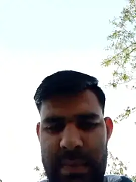 Prembhabhilover online show from 7, 5, 2026