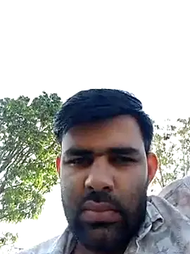 Prembhabhilover online show from 27, 5, 2026