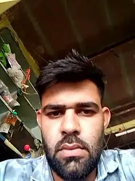 Prembhabhilover online show from 11, 6, 2026